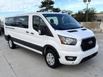 2025 Transit Thumbnail 3