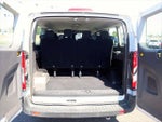 2021 Transit Thumbnail 9