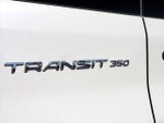 2021 Transit Thumbnail 31