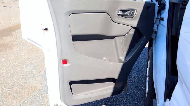 2021 Ford Transit 350 XL