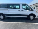 2022 Transit Thumbnail 7