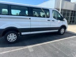2022 Transit Thumbnail 8