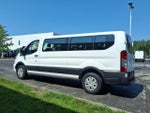 2022 Transit Thumbnail 6