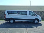 2022 Transit Thumbnail 11