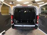 2023 Transit Thumbnail 20