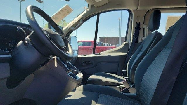 2023 Ford Transit 350 XL