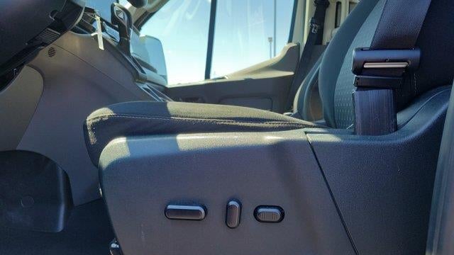 2023 Ford Transit 350 XL