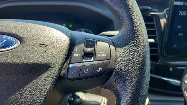 2023 Ford Transit 350 XL