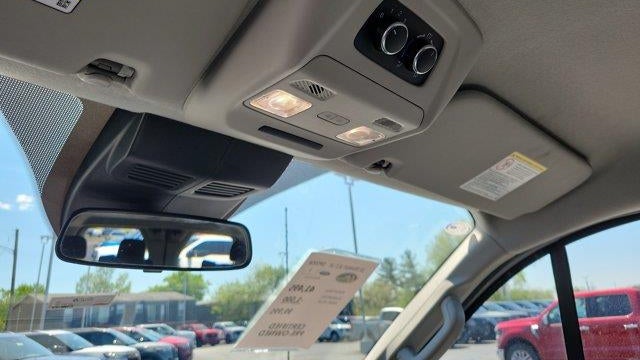 2023 Ford Transit 350 XL