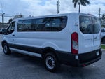 2023 Transit Thumbnail 5