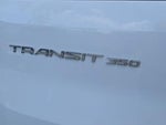 2023 Transit Thumbnail 13