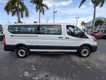 2023 Transit Thumbnail 14