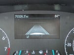 2023 Transit Thumbnail 23