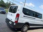 2023 Transit Thumbnail 2