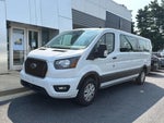 2023 Transit Thumbnail 6