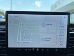 2023 Transit Thumbnail 17