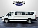 2023 Transit Thumbnail 6