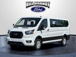 2023 Transit Thumbnail 7