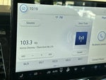 2023 Transit Thumbnail 18