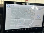 2023 Transit Thumbnail 19