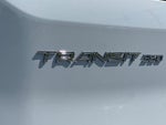 2023 Transit Thumbnail 26