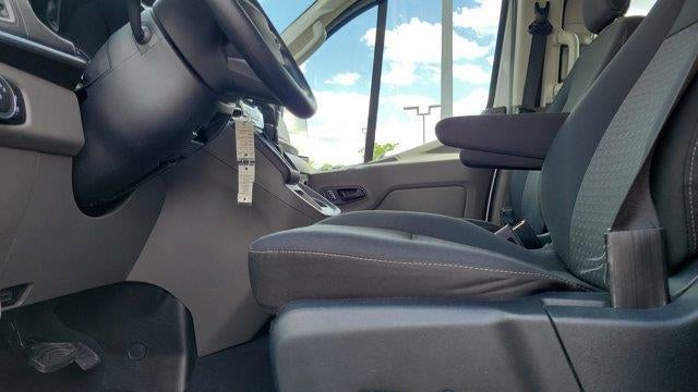 2023 Ford Transit 350 XL