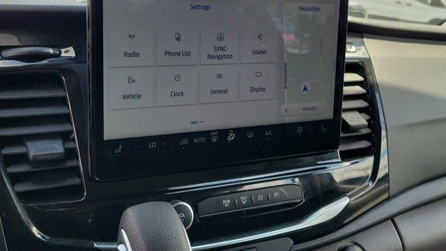 2023 Ford Transit 350 XL