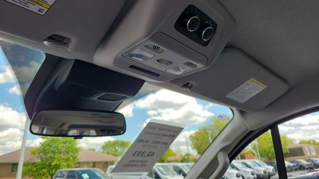 2023 Ford Transit 350 XL