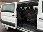 2023 Transit Thumbnail 9