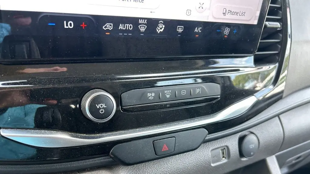 2024 Ford Transit 350 XL