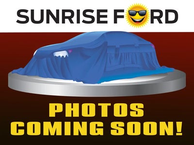 2024 Ford Transit 350 XL 3DR LWB Low Roof Passenger Van