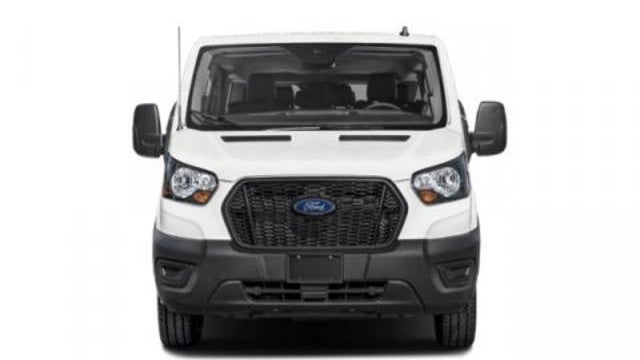 2024 Ford Transit 350 XL