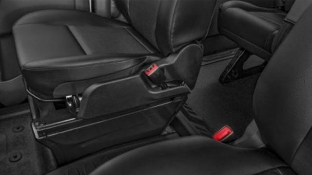 2024 Ford Transit 350 XL