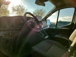 2024 Transit Thumbnail 20