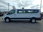 2024 Transit Thumbnail 6