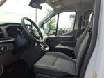 2024 Transit Thumbnail 10