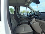 2024 Transit Thumbnail 15