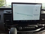 2024 Transit Thumbnail 20