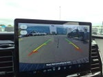 2024 Transit Thumbnail 22