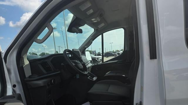 2024 Ford Transit 350 XL