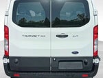 2024 Transit Thumbnail 3