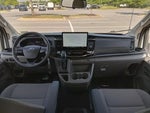 2024 Transit Thumbnail 13