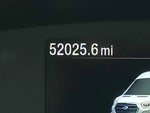 2024 Transit Thumbnail 18