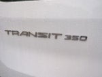2024 Transit Thumbnail 25