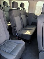 2024 Transit Thumbnail 9