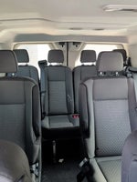 2024 Transit Thumbnail 11