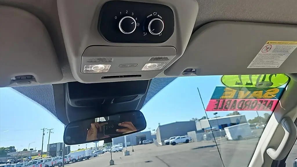2023 Ford Transit 350 XL