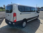 2023 Transit Thumbnail 5
