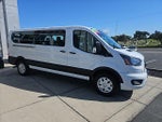 2023 Transit Thumbnail 6