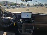 2023 Transit Thumbnail 8